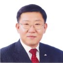 ㈜삼천리ENG 이미지