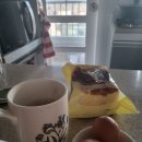 상훈농장2 이미지