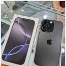 와이에스아이 이미지