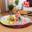 해피락 | 해피락 김장매트 A형 리뷰, 이건 필수템!