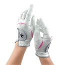 이글골프 이미지