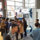 (주)렉스 이미지