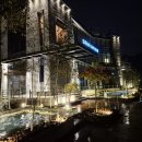 어반산책 스테이 이미지