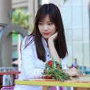 뷰티여성패션 - 김포시 중봉1로 3 | 뷰티여성패션