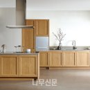 (주)에넥스 이미지