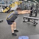 올어바웃헬스 이미지