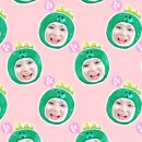 보경헤어 - 오산시 | 보경헤어