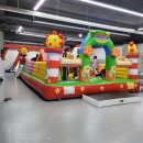 KTI리더스태권도장 이미지