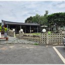 등뼈 감자탕 등갈비 이미지