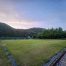 이동그라운드골프장 이미지