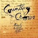 Counting Crows (카운팅 크로우즈) 이미지