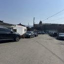 두레콩나물국밥 | 담양 창평 맛집 추천｜전라도 백반 찐맛집 창평두레맛집