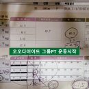 오오다이어트 이미지