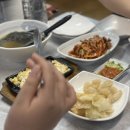 [천안 맛집] 성정동 스키다시가 진짜 끝내주는 횟집 삼일수산 내돈내산 가족모임 후기