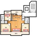 신도림5차 e-편한세상 이미지