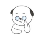 메리해피쫑 네이버블로그