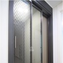 부림동-3 이미지