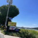 민우네농원 이미지