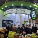 평택-평택-8 이미지