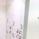 강남대중한의원 이미지