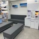 하늘후문약국 이미지