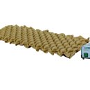 영원의료기 이미지