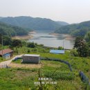 구곡새마을회관 이미지