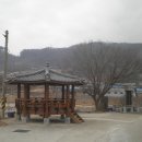 청성초등학교 이미지