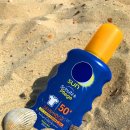 연세리앤피부과의원 이미지