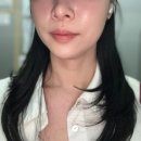 다가가 | 강남역피부과 턱보톡스 귀밑침샘보톡스 내돈내산후기