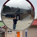 향수길33 이미지