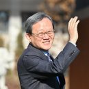 꼴찌학교 이미지