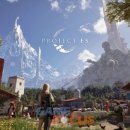 (주)디제이엔터테인먼트 이미지