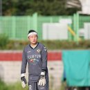 율면중학교 이미지