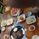 장원정육식당