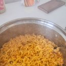 가야119지역대 이미지