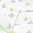 영광중앙요양보호사교육원