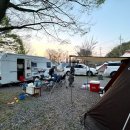 영우네 농어촌 관광농원 이미지