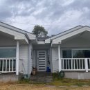 류은주택 이미지