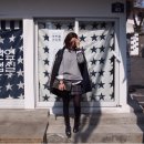 TOP모터스 이미지