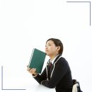 웅샘수학학원 이미지