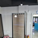 일번지당구장 이미지
