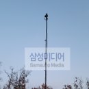 롱캠 이미지