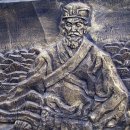 동서림한의원 이미지