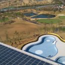 대천리조트 이미지