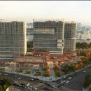 도보산업(주) 이미지