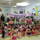 김천시평생교육원 이미지