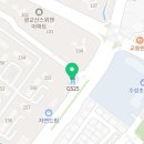 GS25 수원세종타워점 이미지