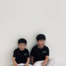 인천연수도장ITF태권도