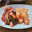 이가네해장국 이미지